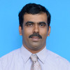 Picture of Kanesh Venugoban